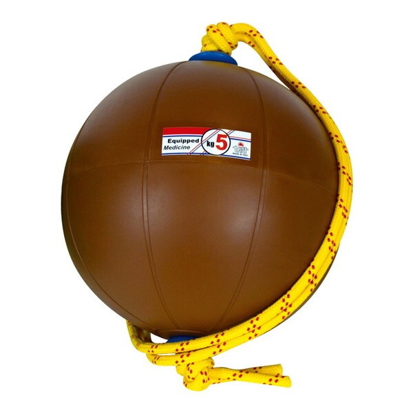 スウィングメディシンボール 5kg F 960 T5915