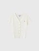 25SS WHITE