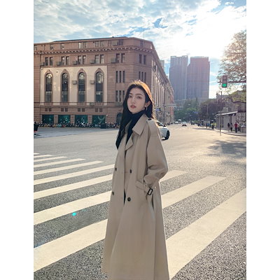 アディダススニーカー 2006FIFAワールドカップドイツ大会 【公式通販】