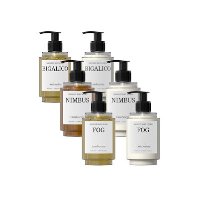 激レア‼️水兵さん風ベティちゃん♡大きめフィギュア 【公式通販】