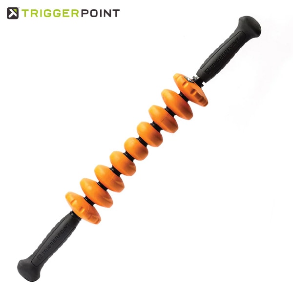 正規販売店 トリガーポイント TRIGGERPOINT STK カンツァー トリガーポイント TG-03334 日本正規品