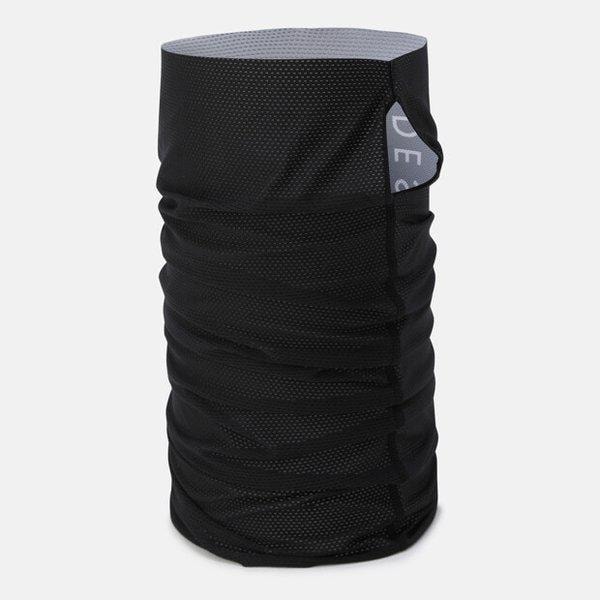 [公式] メッシュマルチスカーフ SR123USU21