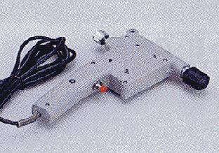 ヒットマッサー　標準タイプ