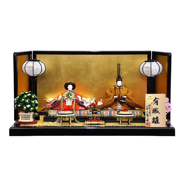 【中古】 ＯＤ＞一向一揆の基礎構造 三河一揆と松平氏/吉川弘文館/新行紀一 中古】 OD＞一向一揆の基礎構造 三河一揆と松平氏/吉川弘文館