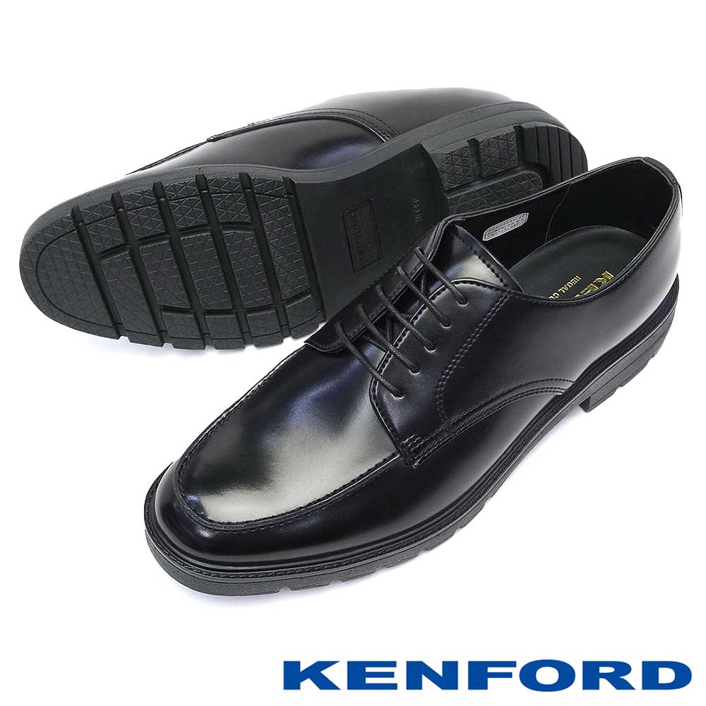 KP12 本革 フォーマル 靴 ビジネスシューズ メンズ