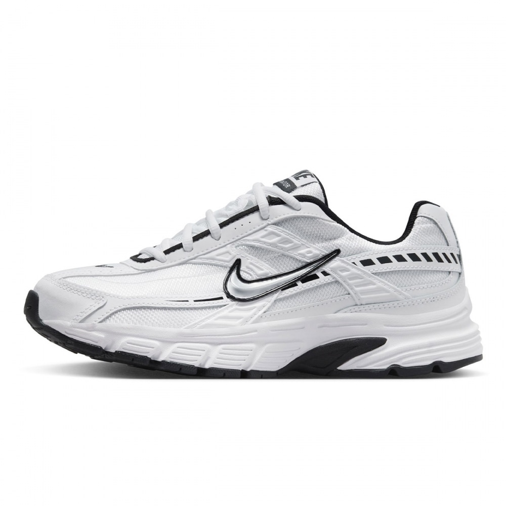 ナイキウィメンズイニシエーター FQ6873-101