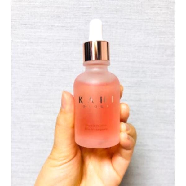 ブレミッシュ アンプル 30ml