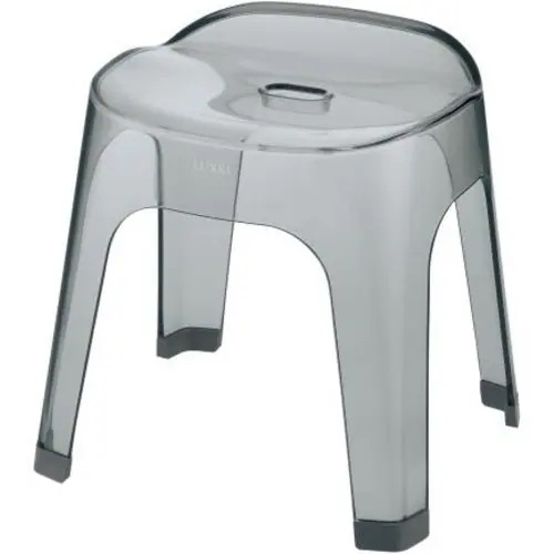 リッチェル リュクレ腰かけ35H グレー 7,725円