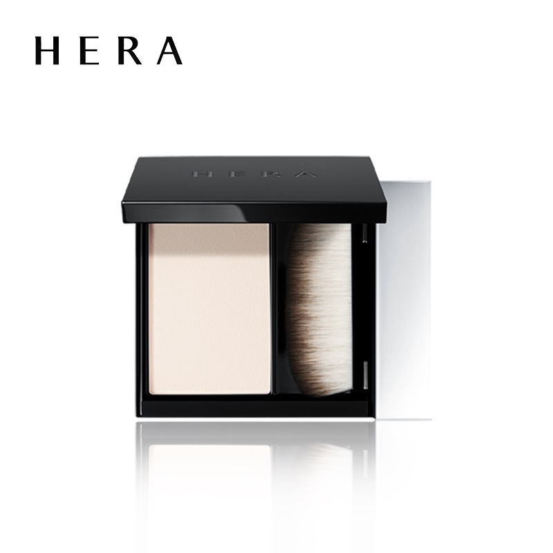 Airy エアリーパウダープライマー 8.5g (本品) プライマー 肌メイク [ 2024 RENEW ]