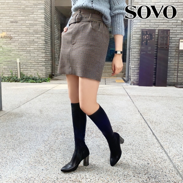 SAXX/8cm