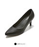 Black_9cm