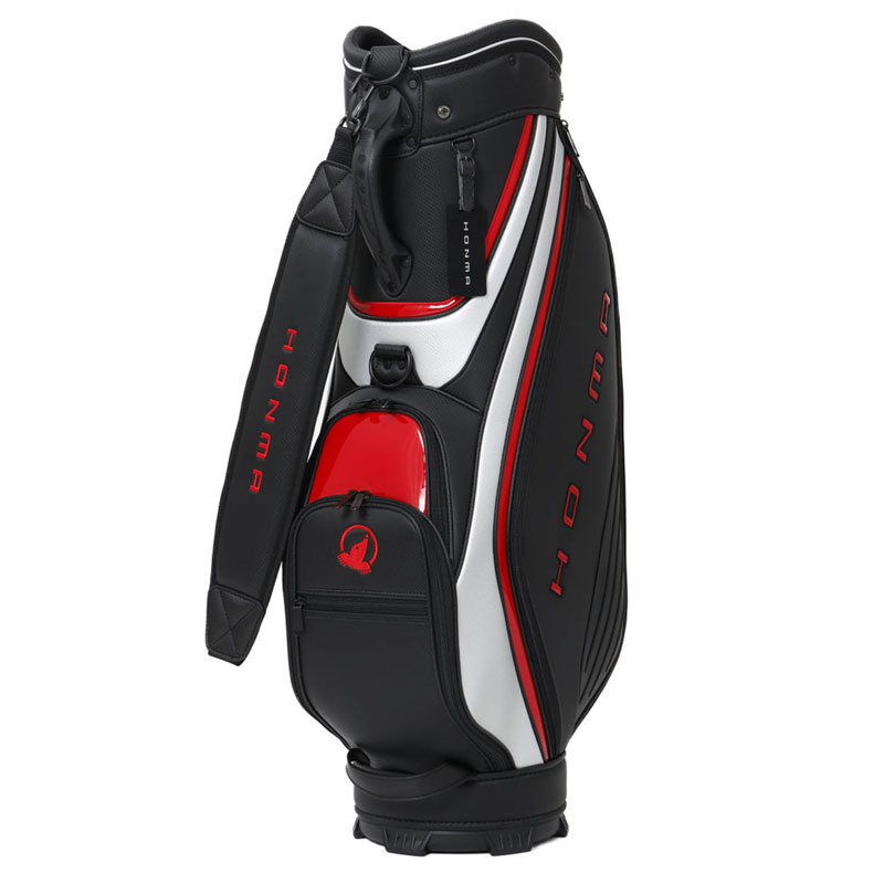本間ゴルフ(ホンマゴルフ) SPORTS CADDIE BAG ゴルフ バッグ・ケース その他バッグ・ケース SK93877147