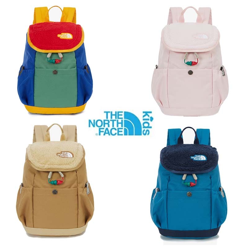 NM2SR80 Y MINI EXPLORER リュックサック リュック バックパック 遠足 社会見学 ピクニック 小学生 低学年 幼稚園 保育園 幼児 園児 子供 キッズ 軽量 軽い おすすめ