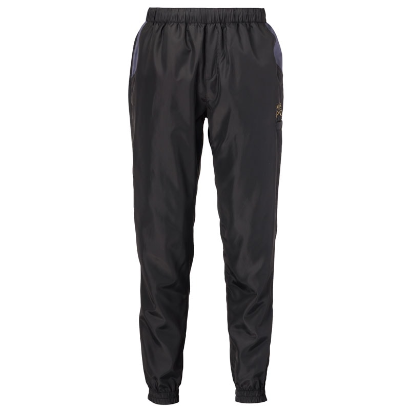 セットアップウインドパンツ ウインドパンツ 24AW AOP14F09