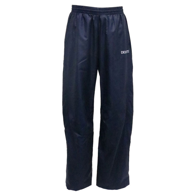 ウインドブレーカーロングパンツトレーニング ウィンドブレーカー (DZ4FPZR1UB)