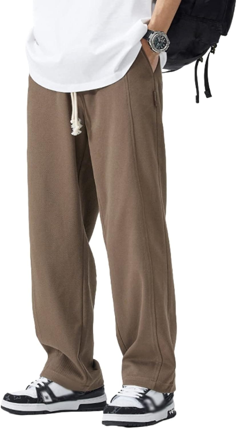 スウェットパンツ ジャージズボン メンズ ロングパンツ 大きいサイズ チノパンツ チノパン ストレート 通気 速乾 汗染み防止 スポーツ カジュアルパンツ 耐摩耗性 ストリート ズボン 登山