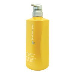 アムウェイ Amway サテニーク スムースモイスチャー シャンプー 750mL 110656J