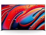 【標準開梱設置無料】 SONY 液晶テレビ・有機ELテレビ BRAVIA 9 K-85XR90 [85インチ] JAN:4548736159273
