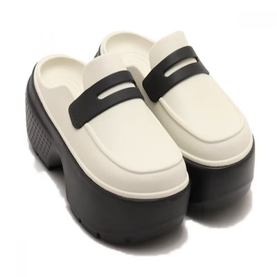 最終値下げ‼︎香蘭社愁海棠茶器 【公式通販】