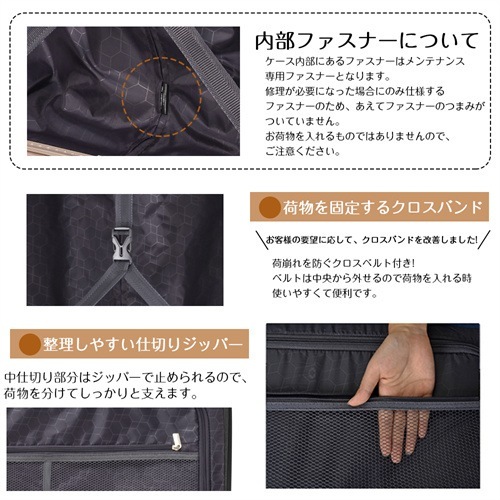 バッグキャリーバッグMサイズ 即日 キャリーケース スーツケース 中型 4日-7日 キャリーバッグ TSAロック搭載 超軽量