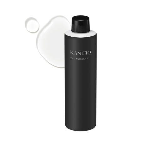 【国内正規品】　オン　スキン　エッセンス　Ｆ（レフィル）　125mL