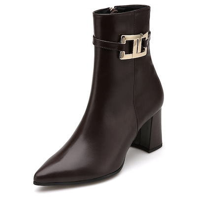 サッカー、清水エスパルス、選手支給品、選手実使用、ジャケット