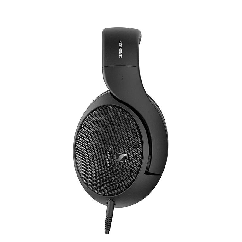 HD 560S オーバーイヤーヘッドフォン （関税はお客様のご負担となります）