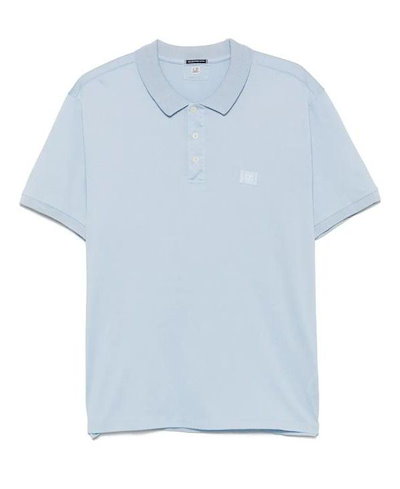 ライトジャージポロシャツ 18CMPL091A 006374G 814 152204899 [U] 20,796円