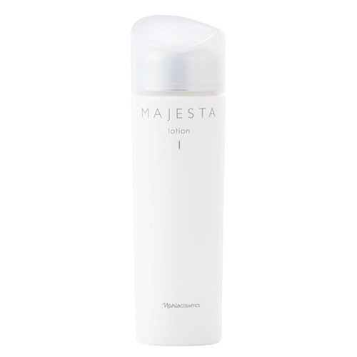 ナリス マジェスタ ローション I(180ml) 5,064円
