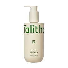 Qoo10 | 「Talitha Koum」のブランド検索結果(人気順)：Talitha