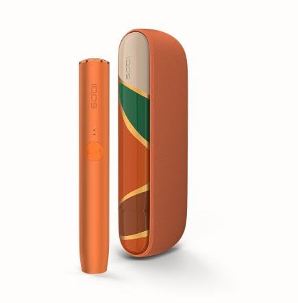 ア イ コ ス イルマ オアシス IQOS ILUMA OASIS リミテッド エディション 【製品未登録】