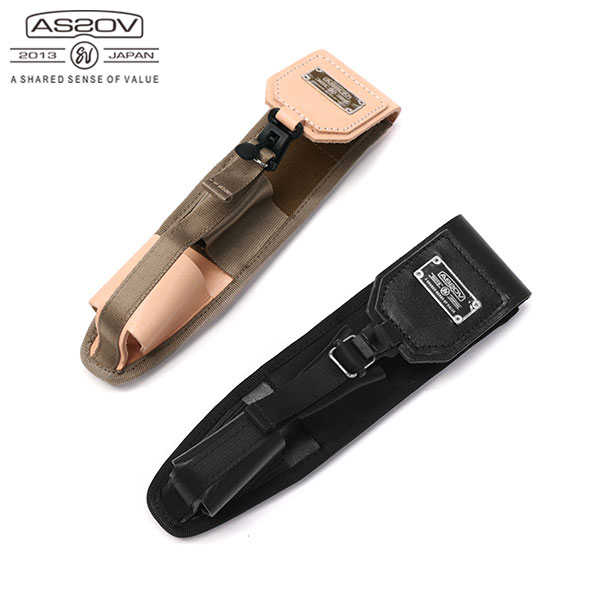 正規品1年保証 ギア収納 小さめ BBQ キャンプ ブランド 持ち運び コンパクト EXCLUSIVE BALLISTIC NYLON BURNER CASE 15231