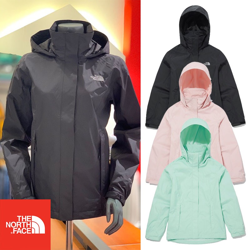 841. THE NORTH FACE ダウンジャケット 130 www.krzysztofbialy.com