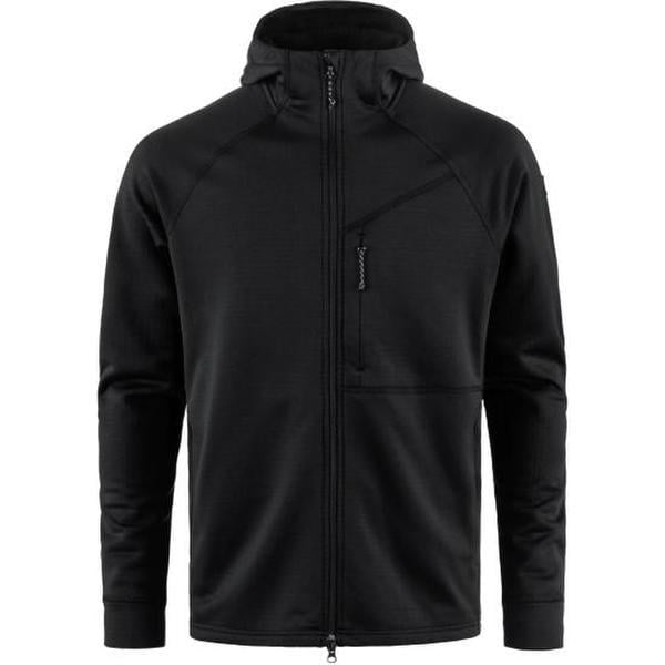 25FW ジャケット 12600228550 BLACK DOM