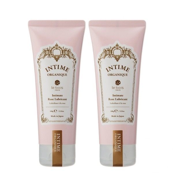 ローズローション 100g 2個 セット [ケートゾーン専用保湿] 5,662円