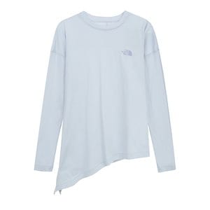 [ザノースフェイス] W'S レタリングショートTシャツ NT7UR33 楽天市場】【正規品】☆2025年新商品☆THE NORTH FACE W'S