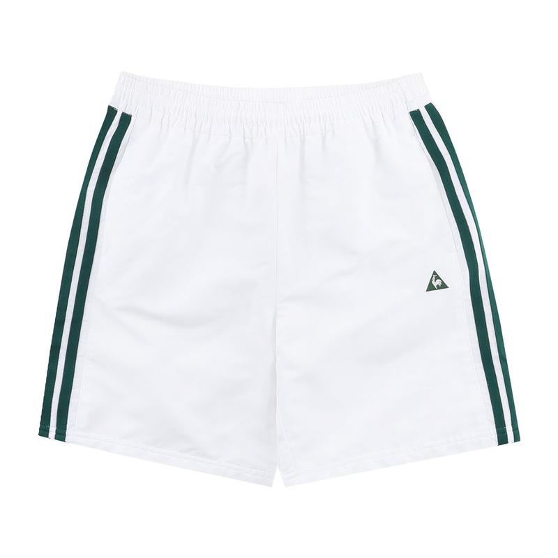 ユニ サンデー 4.5部 숏パンツ QR123LHP31OWT