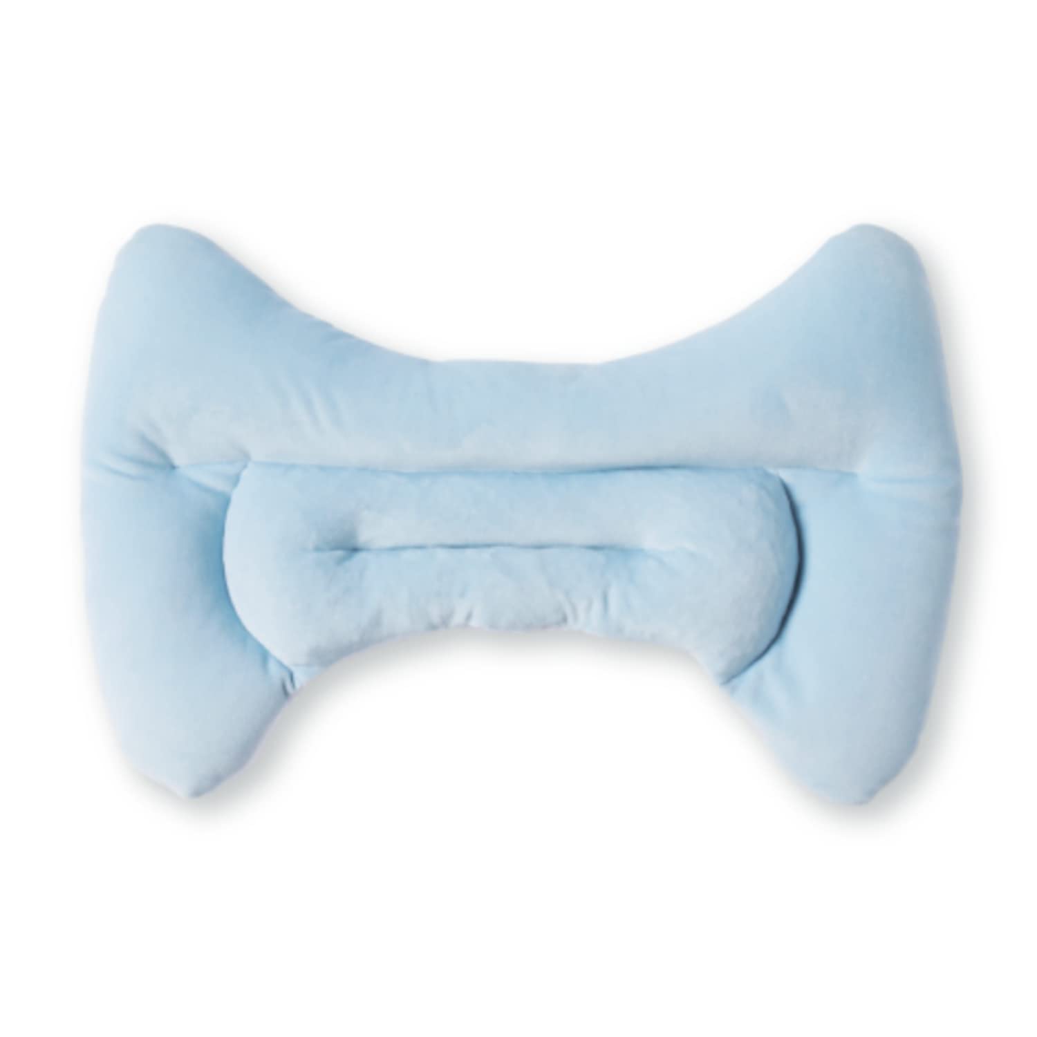 快眠腰枕 FINESLEEP ファインスリープ 腰痛 就寝用