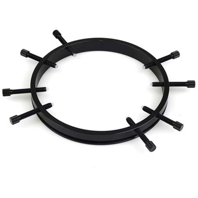 コッキン　X499N ユニバーサルリング　X499Nユニバサルリング 7,871円