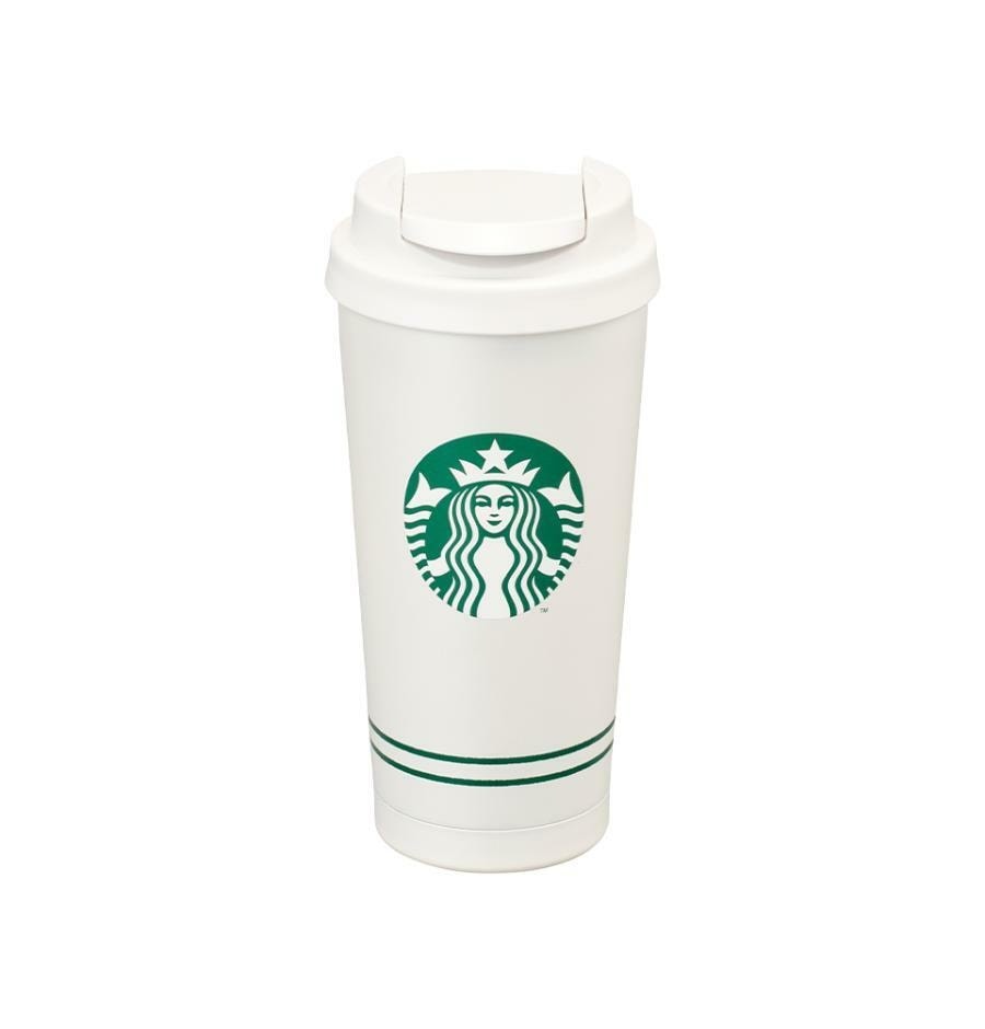 [25Core] SS Connected Elma Tumbler 473ml