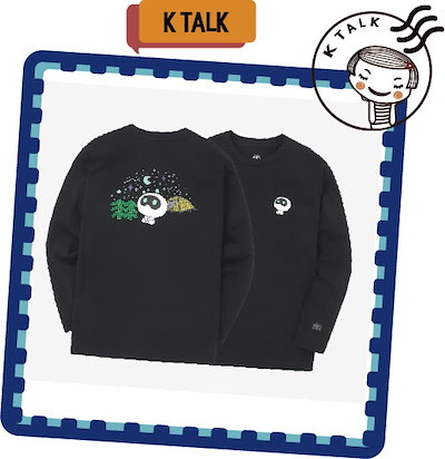 防弾少年団(BTS) - ラッキーボックス ブランケット♡クッション♡ホソクTシャツ 防弾少年団(BTS) - ラッキーボックス ブランケット♡クッション