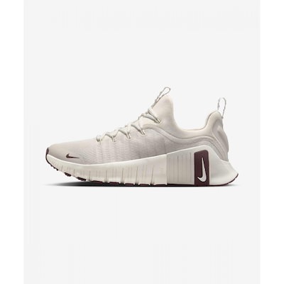 バラ可】 7m!n 水原匡也トレカ 計841枚 【公式通販】