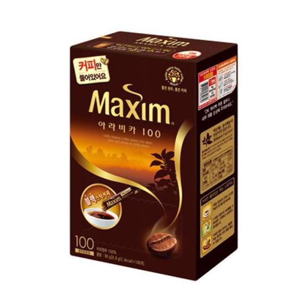 OF2N7P0O 東西 マキシムアラビカブラック 砂糖不使用