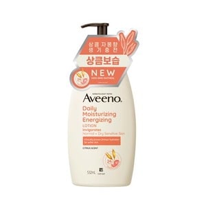 Qoo10] オーピーアイ OPI アボジュース ジンジャー リリー : ボディ