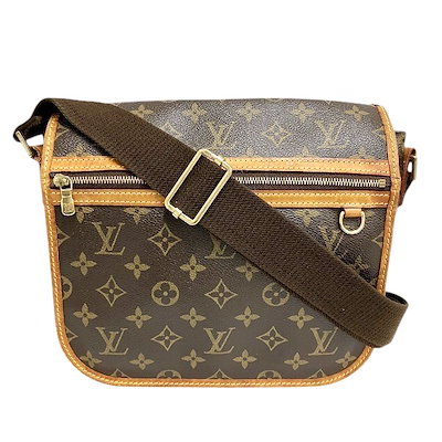 ペトリキフカ・プレート 40cm（製） タラスシェフチェンコ詩中 ペトリキフカ・プレート 40cm（ウクライナ製） タラスシェフチェンコ詩