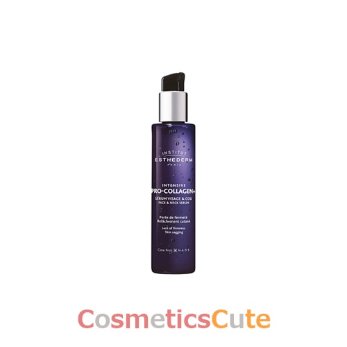 インテンシブ ＰＲＯ＋ セロム ３０ｍＬ