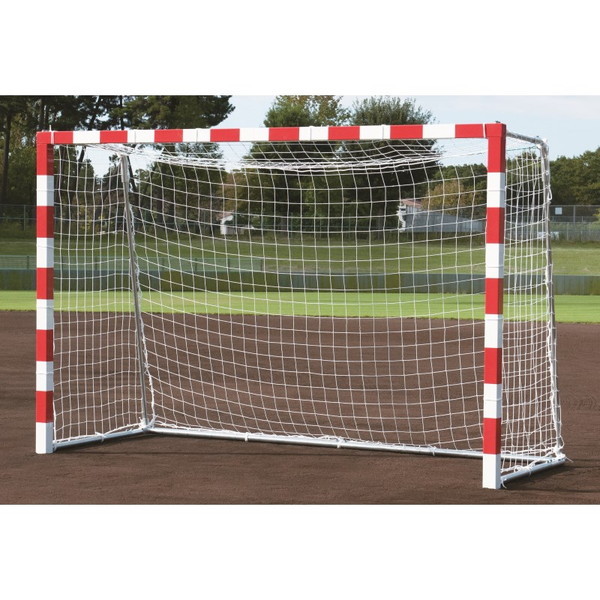 エバニュー EKD788 ハンドゴールスチール 【法人限定】 メーカー直送