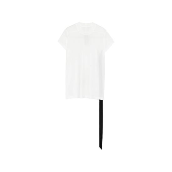 DRKSHDW Women Tops DS01F4208 RN 11 WHITE