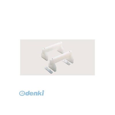 切れ味抜群カーブセニングシザーカーブブレンダートリマーブレンディングシザー 切れ味抜群カーブセニングシザーカーブブレンダートリマー