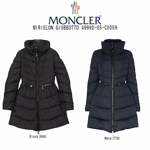 Qoo10 | MONCLER全商品を見るのSmart Search検索結果(人気順)：MONCLER